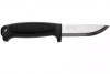 Nóż outdoorowy Morakniv Risberg HeavyDuty 14689 C100S Black Skies